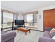 9 Filmer Place, Leeming WA 6149