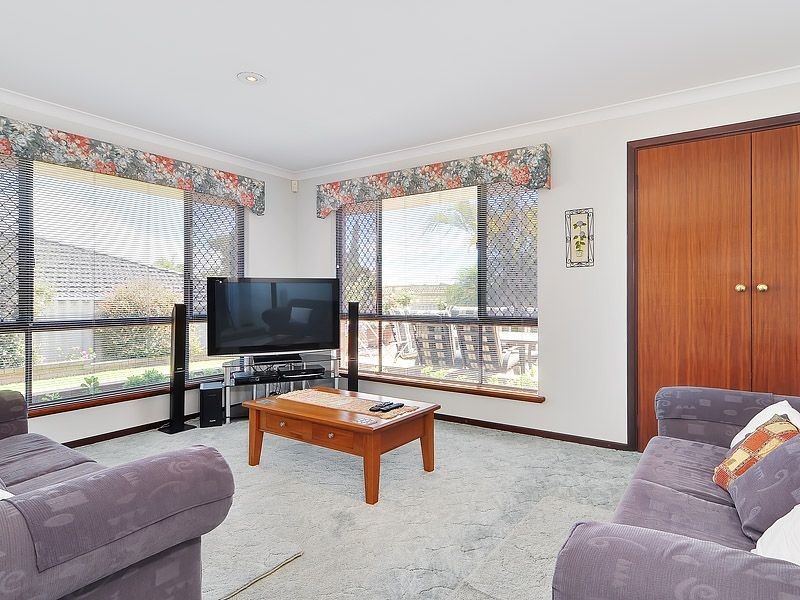 9 Filmer Place, Leeming WA 6149