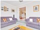 9 Filmer Place, Leeming WA 6149