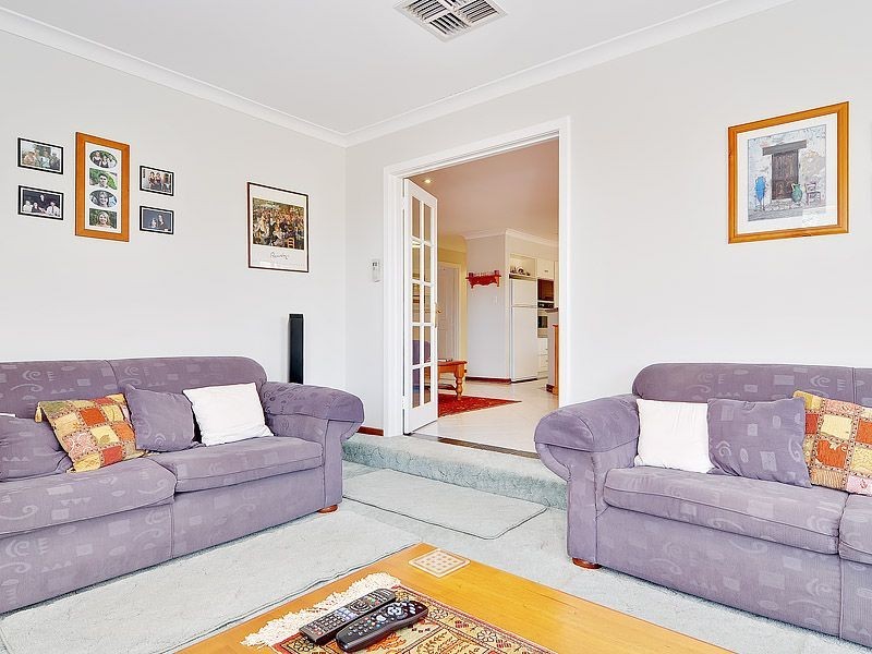 9 Filmer Place, Leeming WA 6149