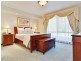 9 Filmer Place, Leeming WA 6149