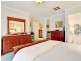 9 Filmer Place, Leeming WA 6149