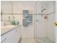 9 Filmer Place, Leeming WA 6149