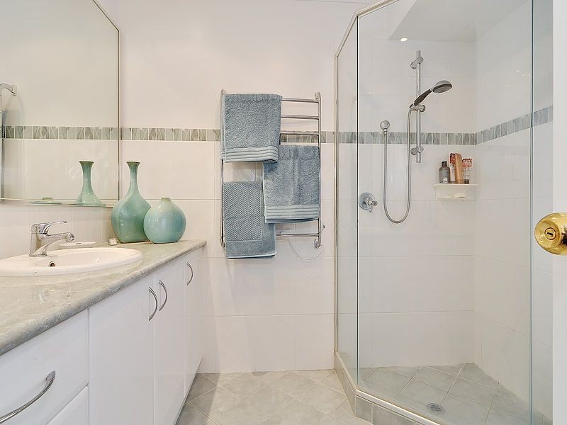 9 Filmer Place, Leeming WA 6149