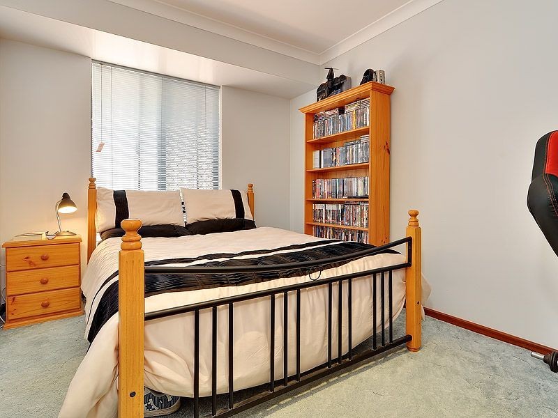 9 Filmer Place, Leeming WA 6149