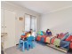 9 Filmer Place, Leeming WA 6149