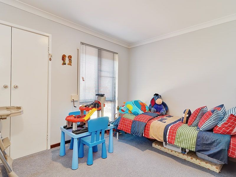 9 Filmer Place, Leeming WA 6149