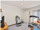 9 Filmer Place, Leeming WA 6149