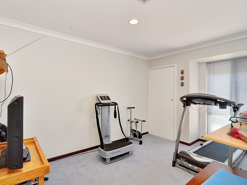 9 Filmer Place, Leeming WA 6149