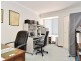 9 Filmer Place, Leeming WA 6149