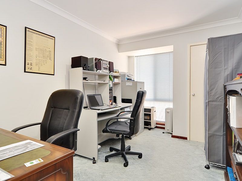 9 Filmer Place, Leeming WA 6149