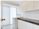 9 Filmer Place, Leeming WA 6149