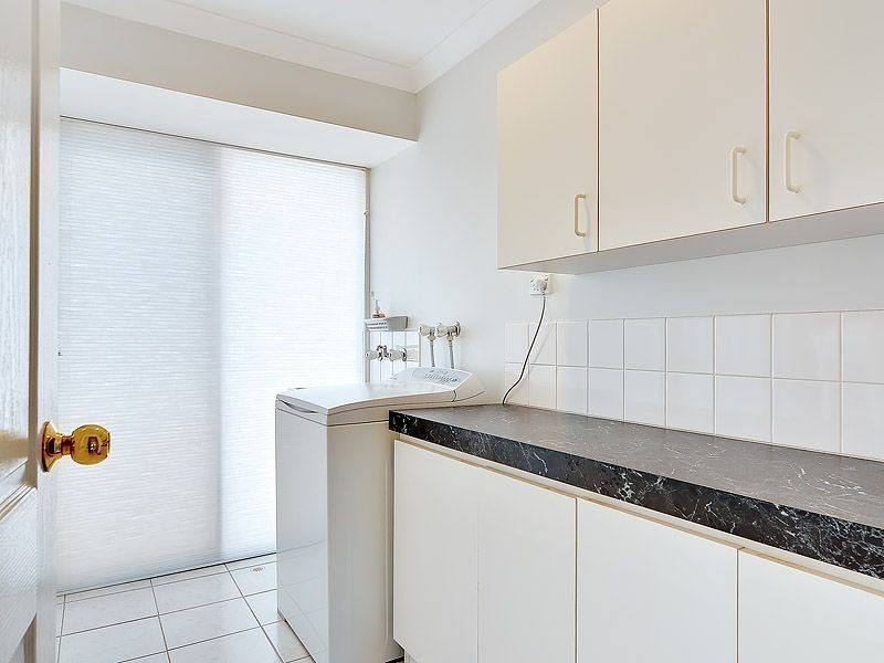 9 Filmer Place, Leeming WA 6149