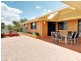 9 Filmer Place, Leeming WA 6149