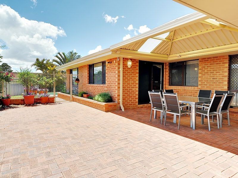 9 Filmer Place, Leeming WA 6149