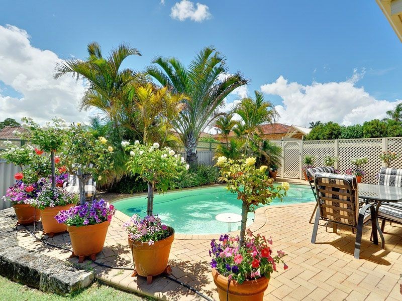 9 Filmer Place, Leeming WA 6149