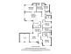 9 Filmer Place, Leeming WA 6149