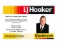9 Filmer Place, Leeming WA 6149