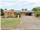 11 Ashton Place, Leeming WA 6149