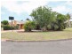 11 Ashton Place, Leeming WA 6149