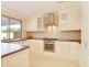 11 Ashton Place, Leeming WA 6149