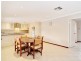 11 Ashton Place, Leeming WA 6149