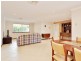 11 Ashton Place, Leeming WA 6149