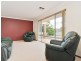 11 Ashton Place, Leeming WA 6149