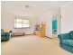 11 Ashton Place, Leeming WA 6149