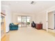 11 Ashton Place, Leeming WA 6149