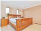 11 Ashton Place, Leeming WA 6149