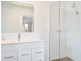 11 Ashton Place, Leeming WA 6149