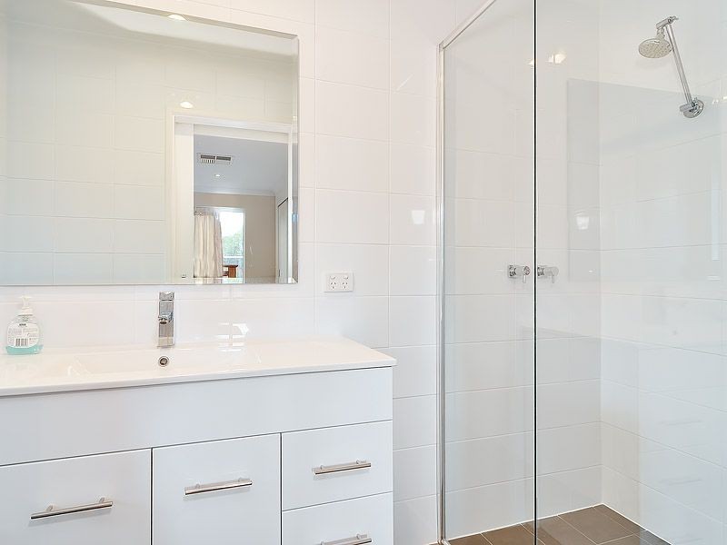 11 Ashton Place, Leeming WA 6149