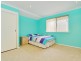 11 Ashton Place, Leeming WA 6149