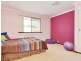 11 Ashton Place, Leeming WA 6149