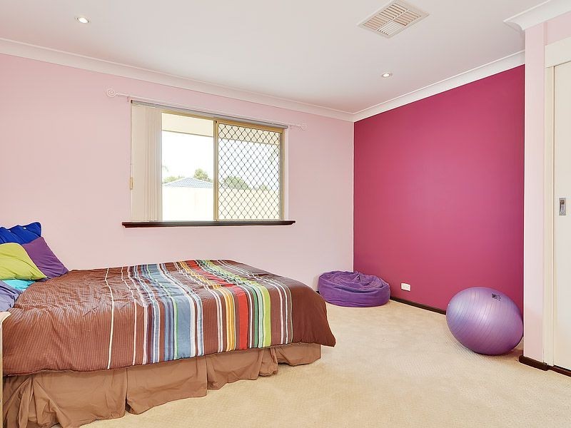 11 Ashton Place, Leeming WA 6149