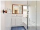 11 Ashton Place, Leeming WA 6149