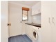 11 Ashton Place, Leeming WA 6149