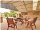 11 Ashton Place, Leeming WA 6149