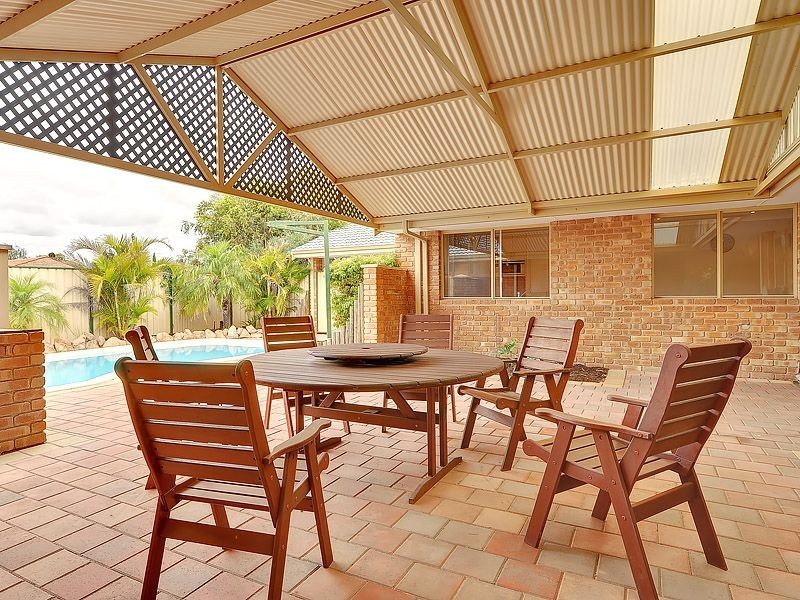 11 Ashton Place, Leeming WA 6149