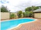 11 Ashton Place, Leeming WA 6149