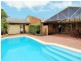 11 Ashton Place, Leeming WA 6149