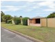 11 Ashton Place, Leeming WA 6149