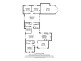 11 Ashton Place, Leeming WA 6149