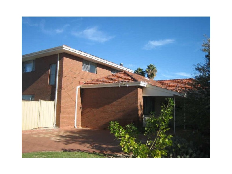 189 George Street, Queens Park WA 6107