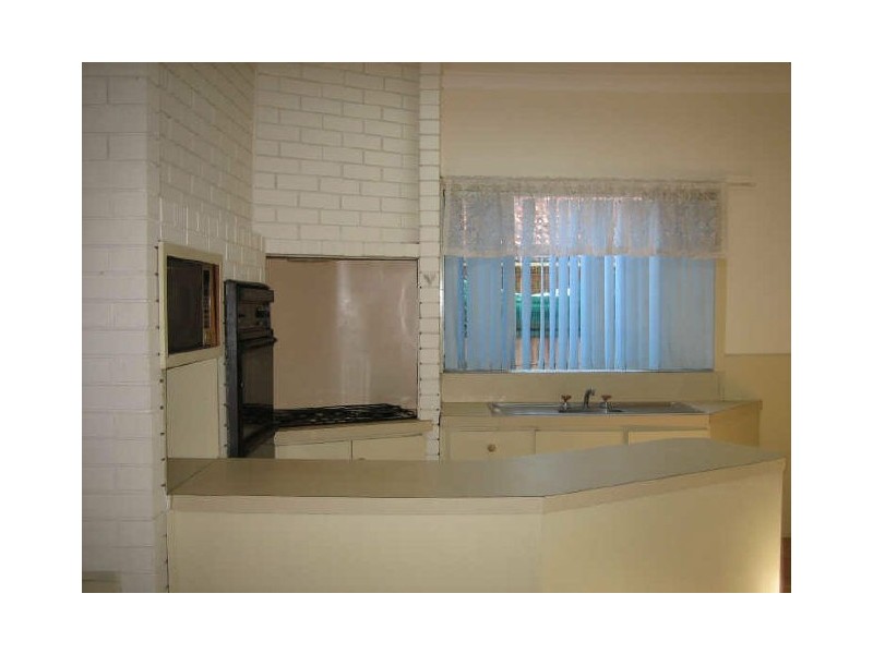 189 George Street, Queens Park WA 6107