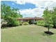 31 Ramsdale Loop, Leeming WA 6149