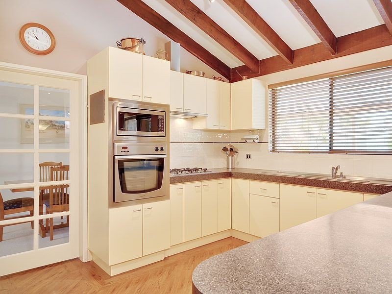 31 Ramsdale Loop, Leeming WA 6149