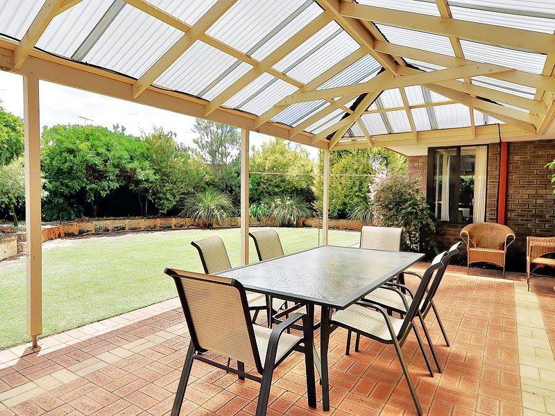 31 Ramsdale Loop, Leeming WA 6149