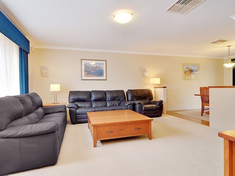 31 Ramsdale Loop, Leeming WA 6149